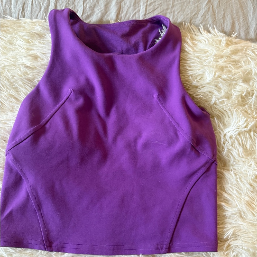 LULULEMON Women's Top